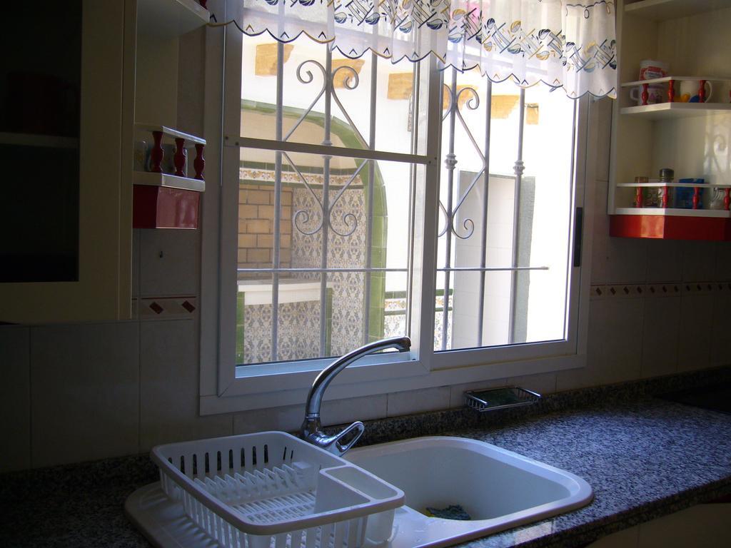 Villa Casa Alice à La Nucía Extérieur photo